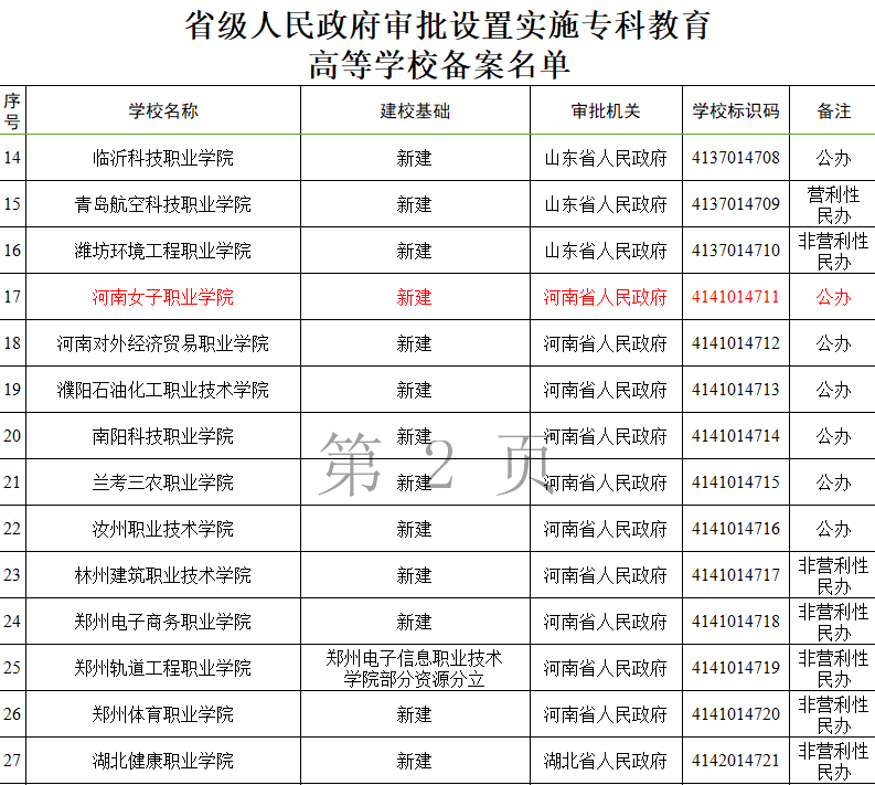 金沙体育在线