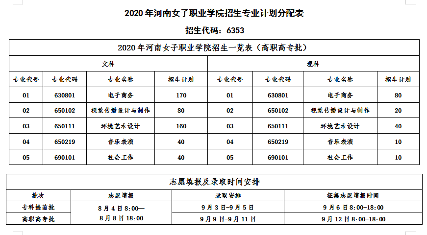 金沙体育在线