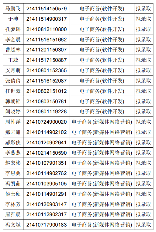 金沙体育在线