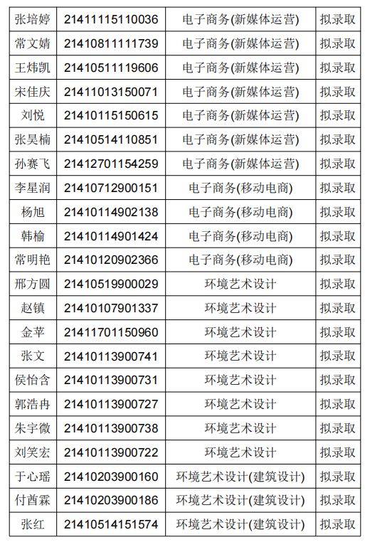 金沙体育在线