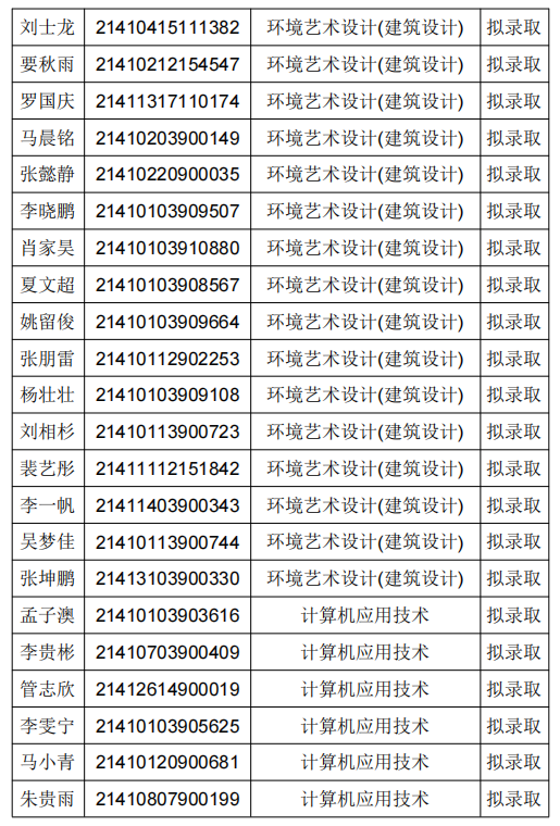 金沙体育在线