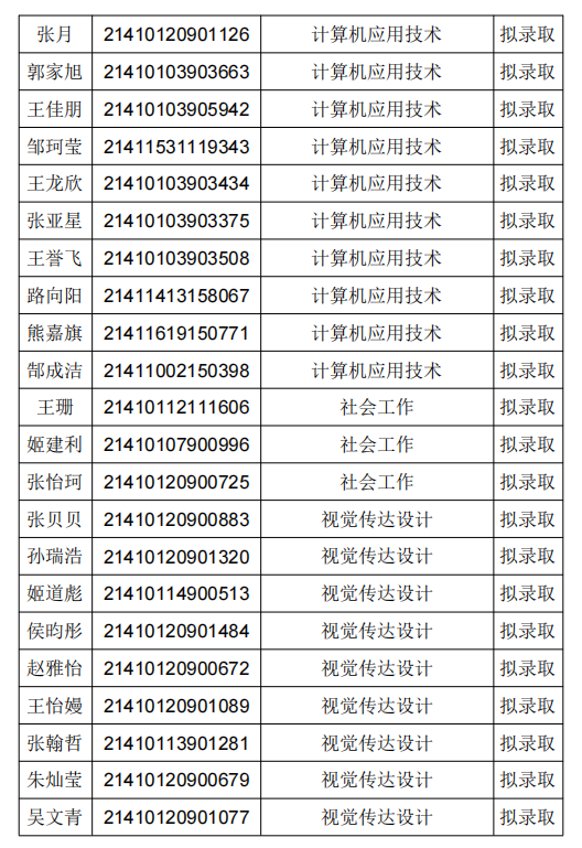 金沙体育在线