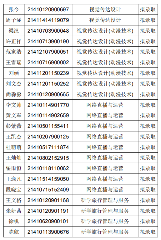 金沙体育在线