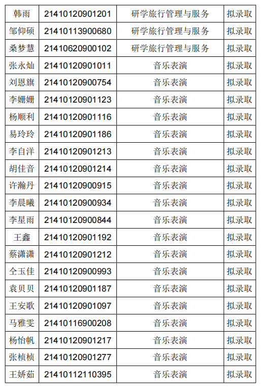 金沙体育在线