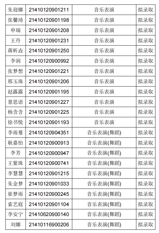 金沙体育在线