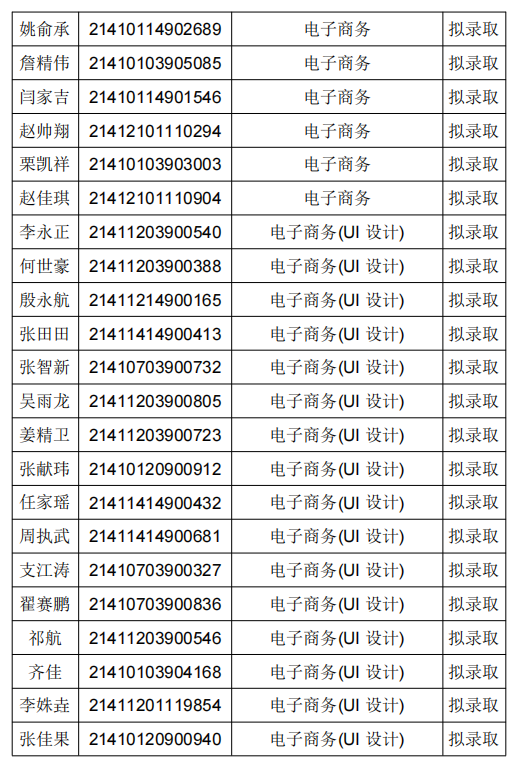 金沙体育在线