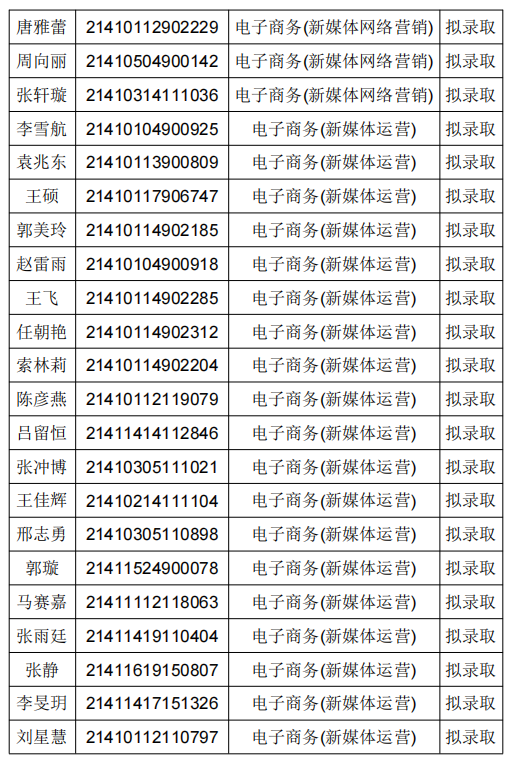 金沙体育在线