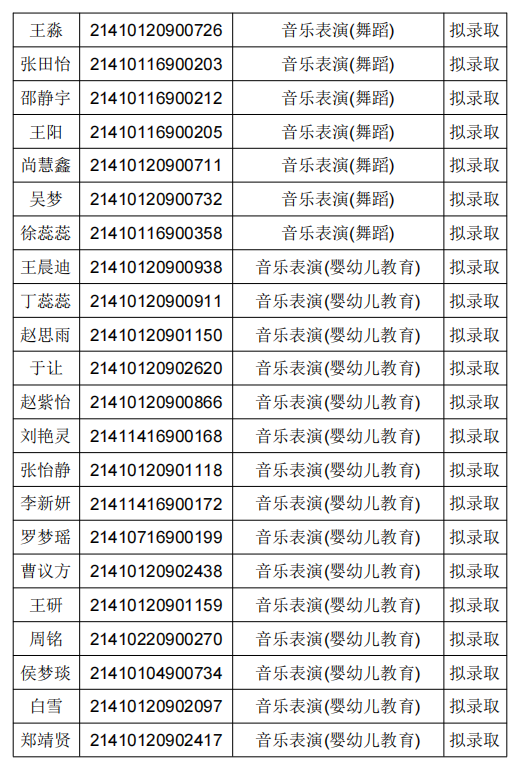 金沙体育在线