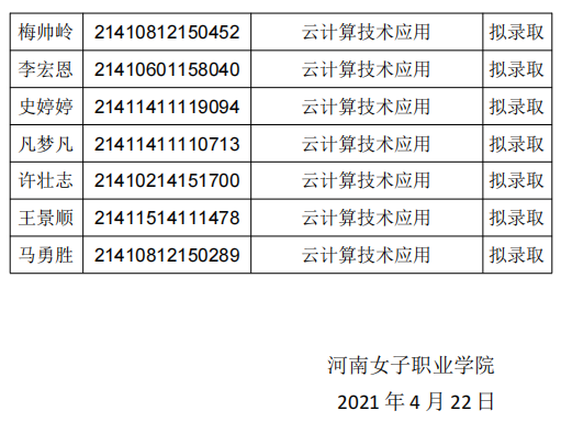 金沙体育在线