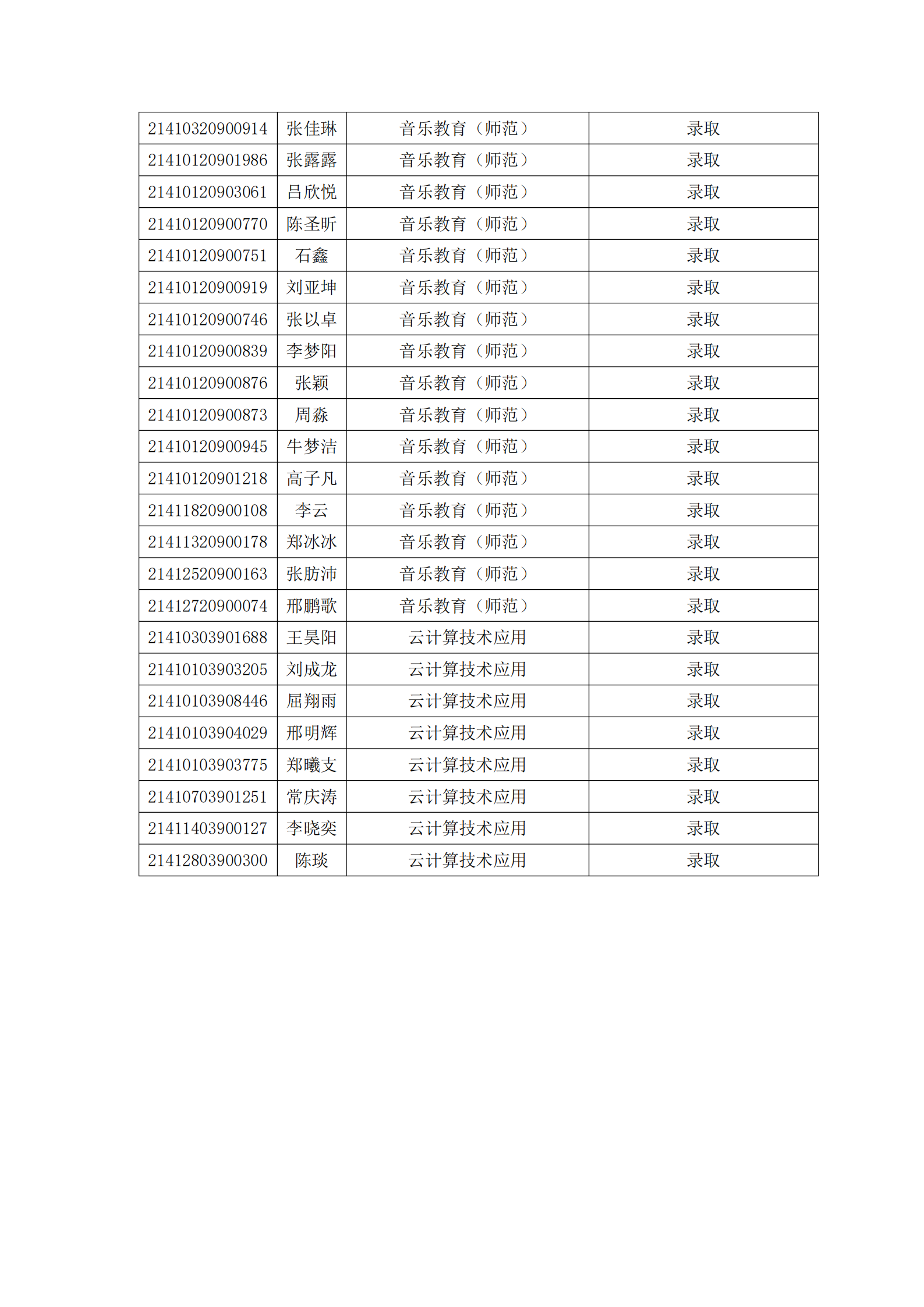 金沙体育在线