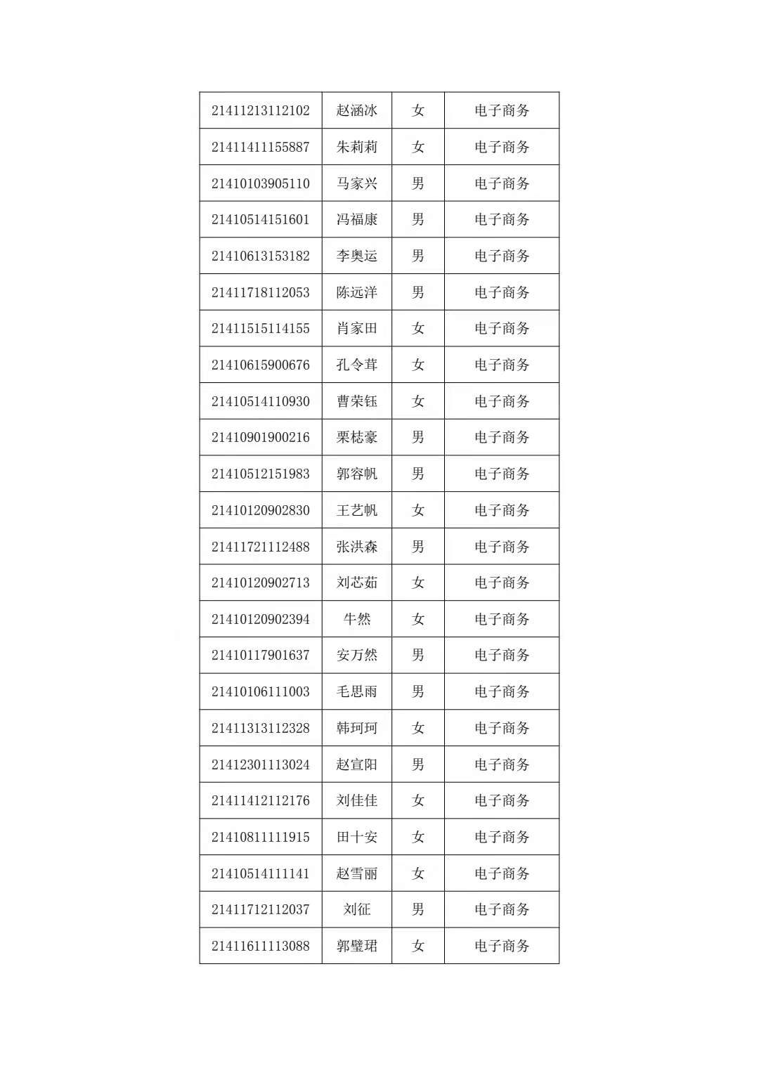 金沙体育在线