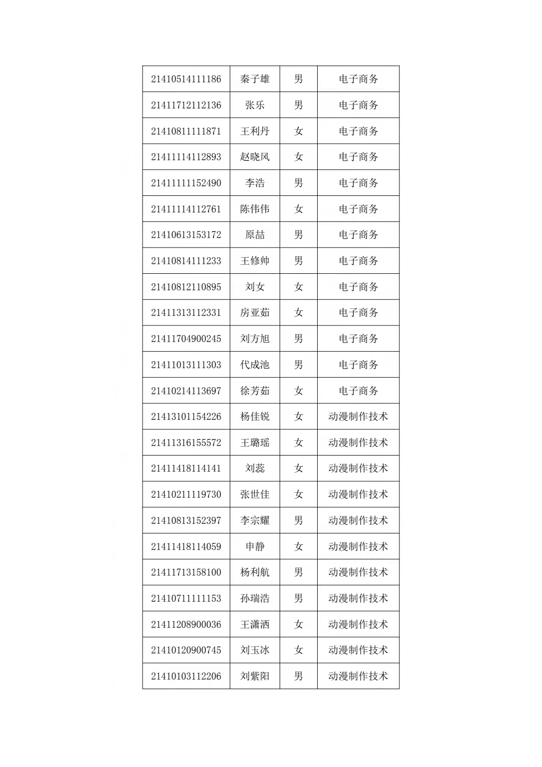 金沙体育在线