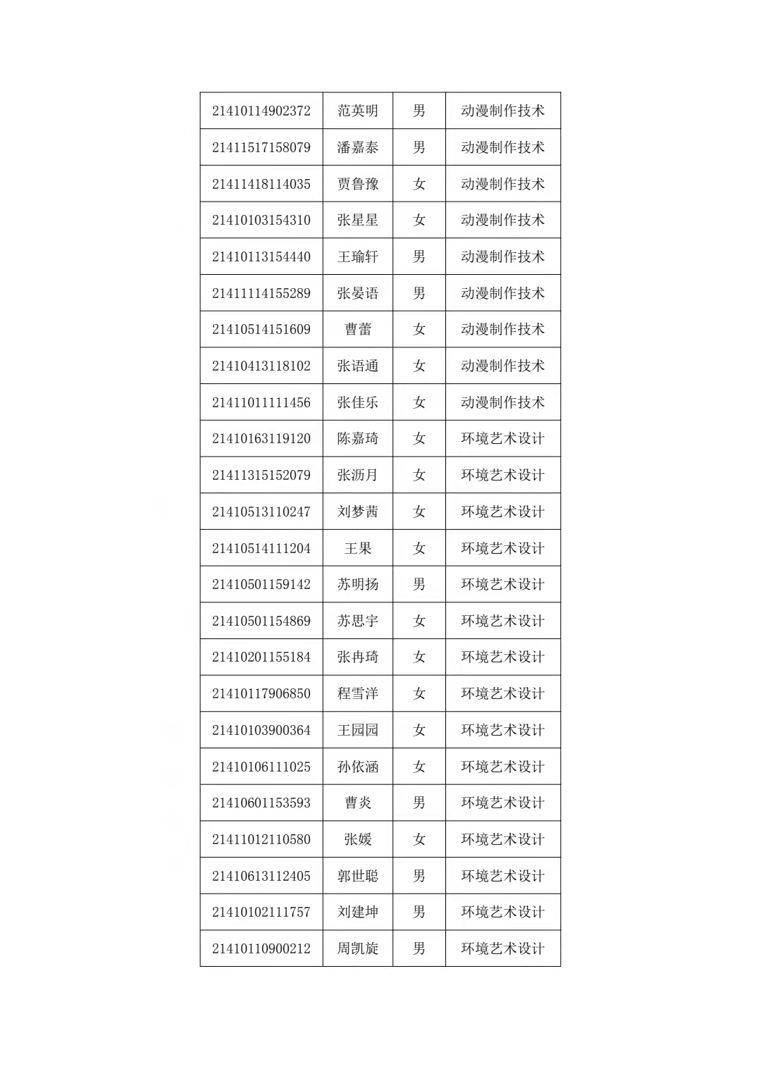 金沙体育在线