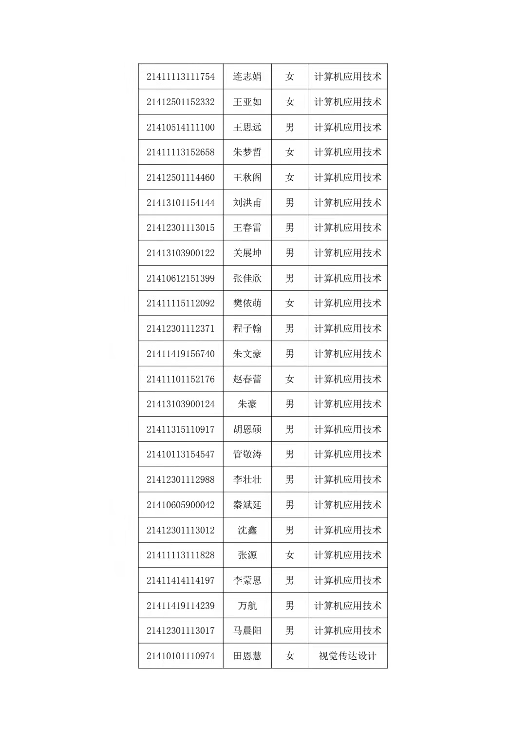 金沙体育在线