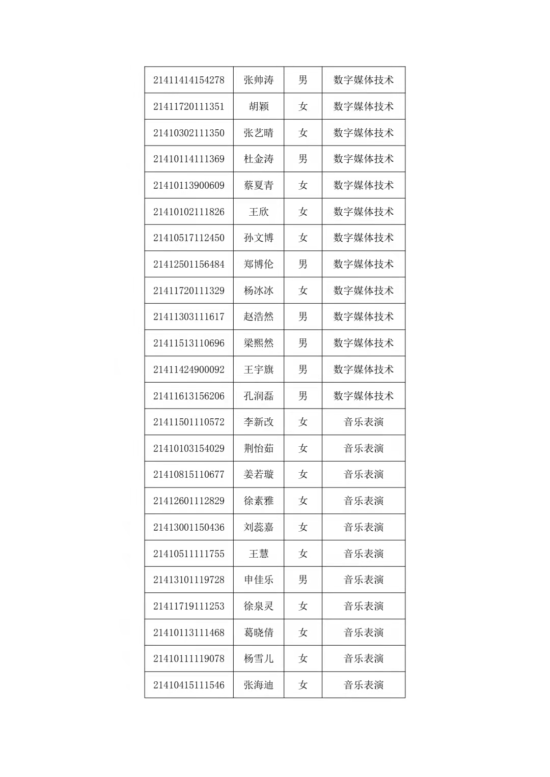 金沙体育在线