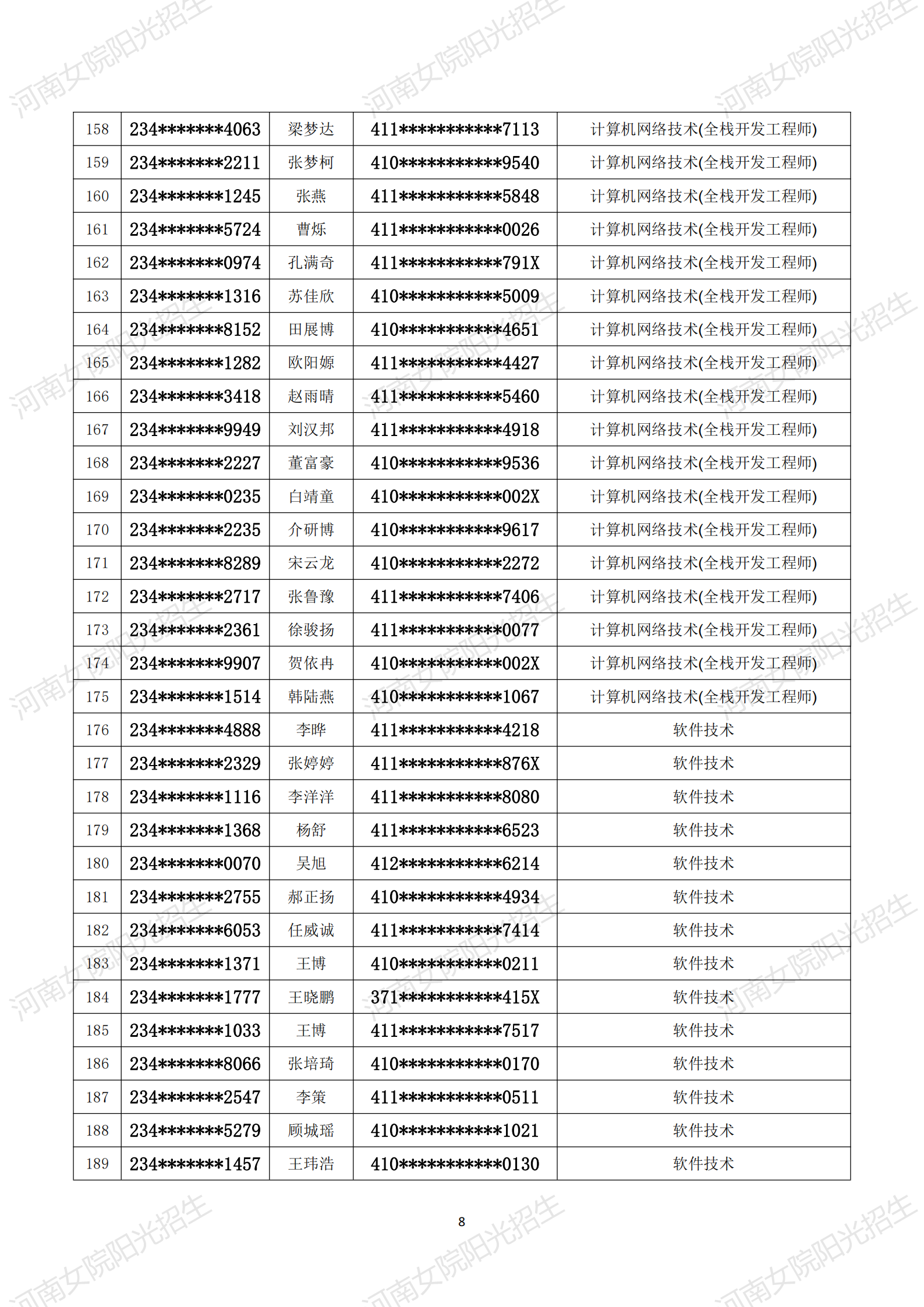 金沙体育在线