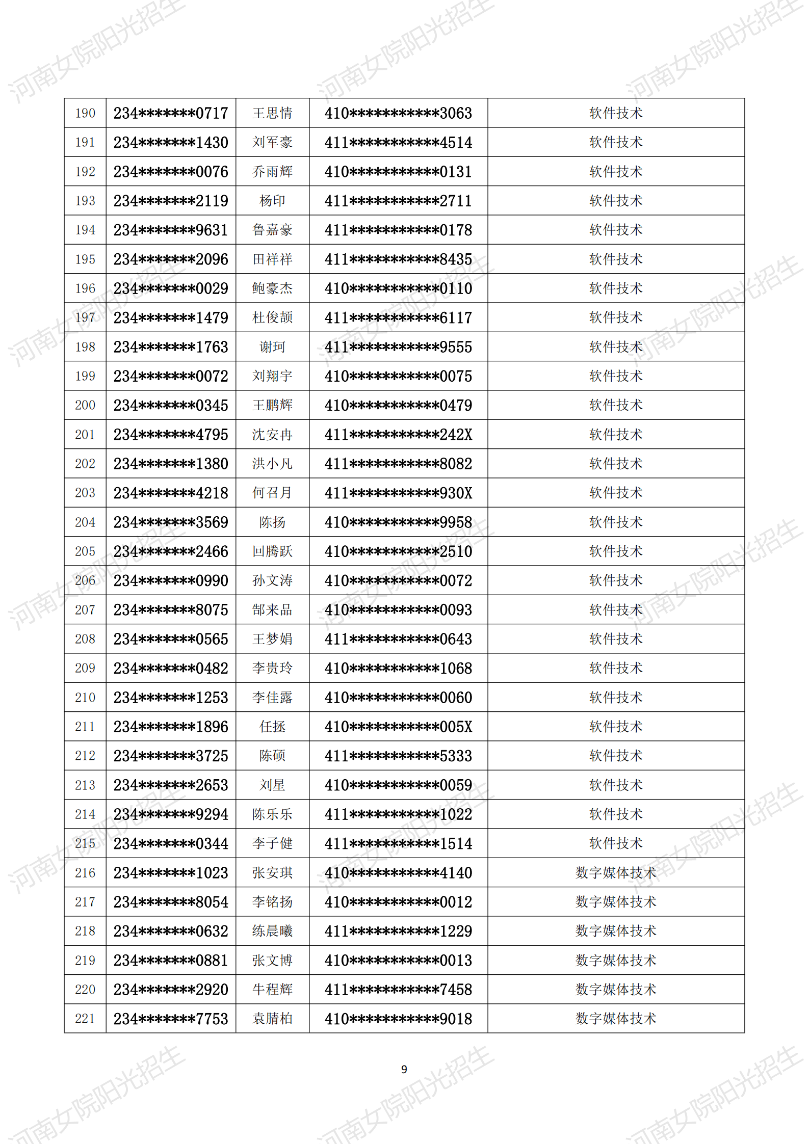 金沙体育在线