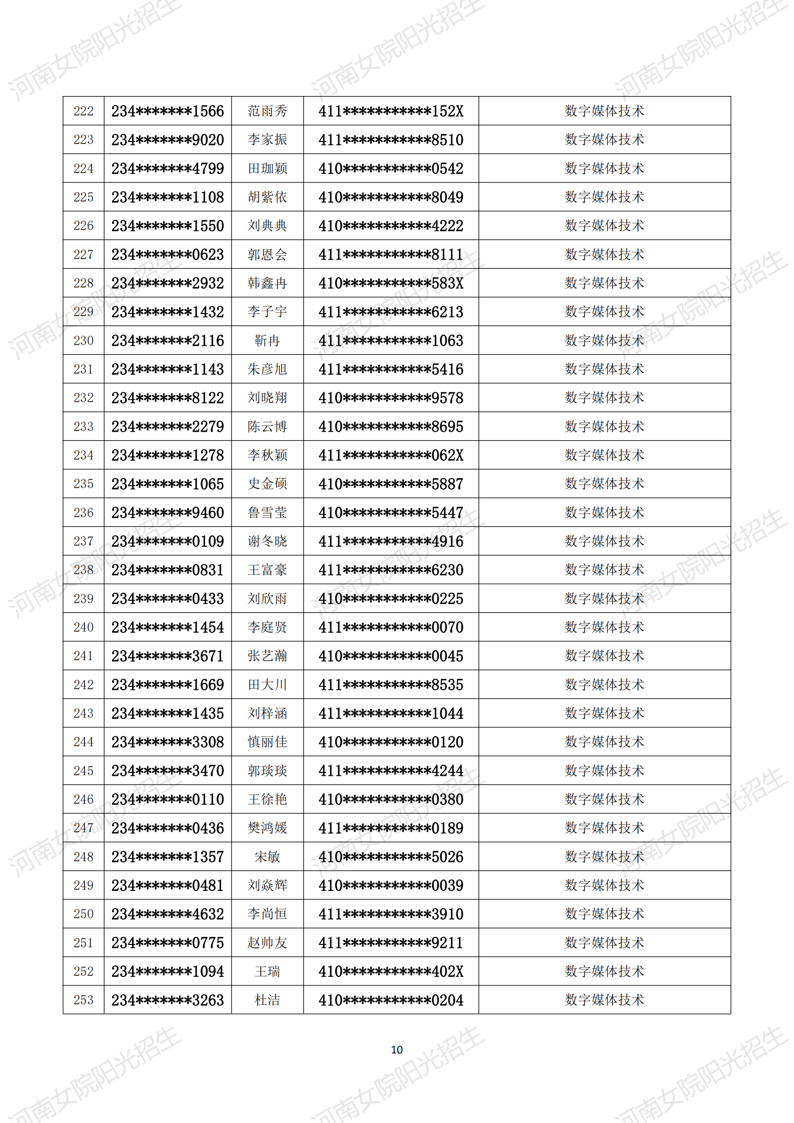 金沙体育在线