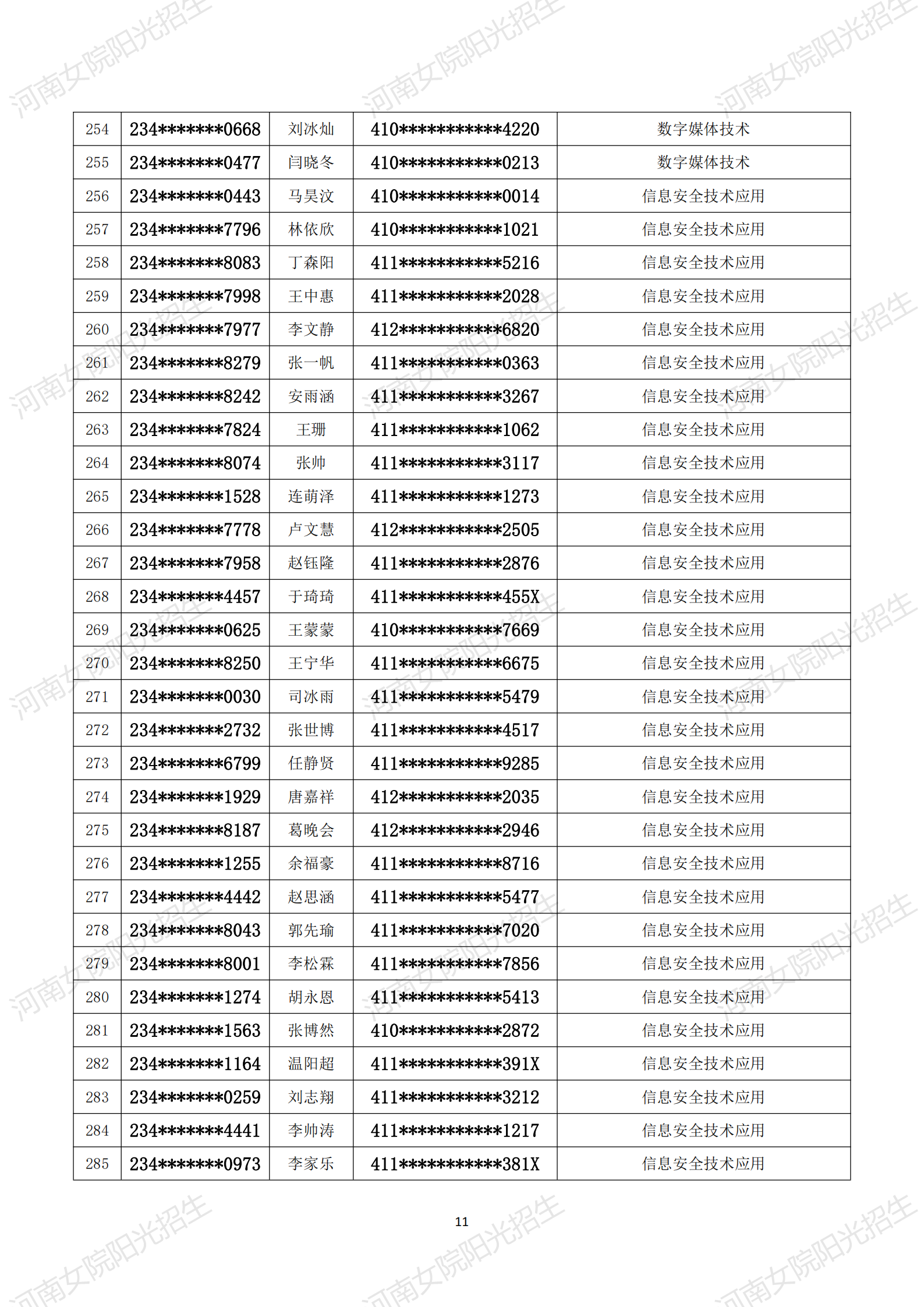 金沙体育在线