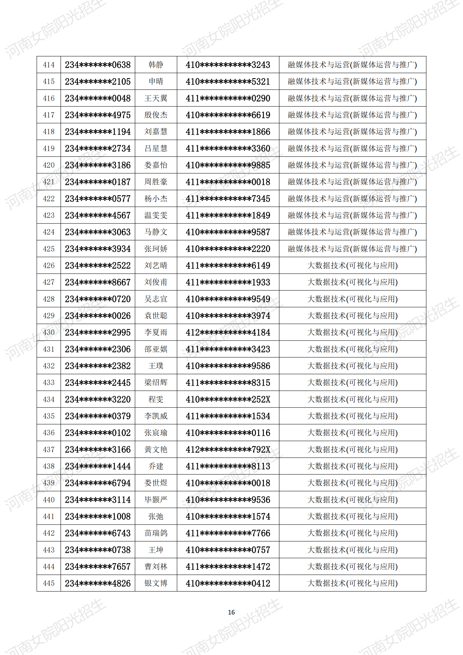 金沙体育在线