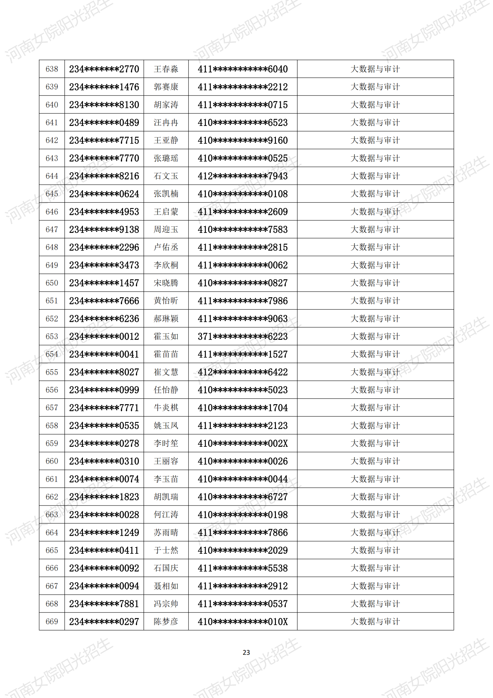 金沙体育在线