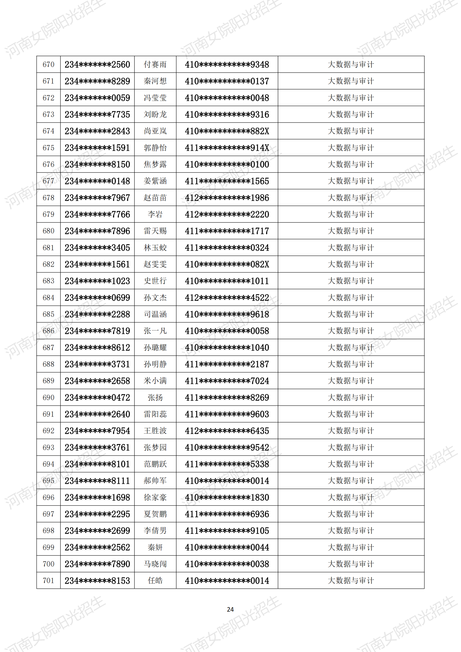 金沙体育在线