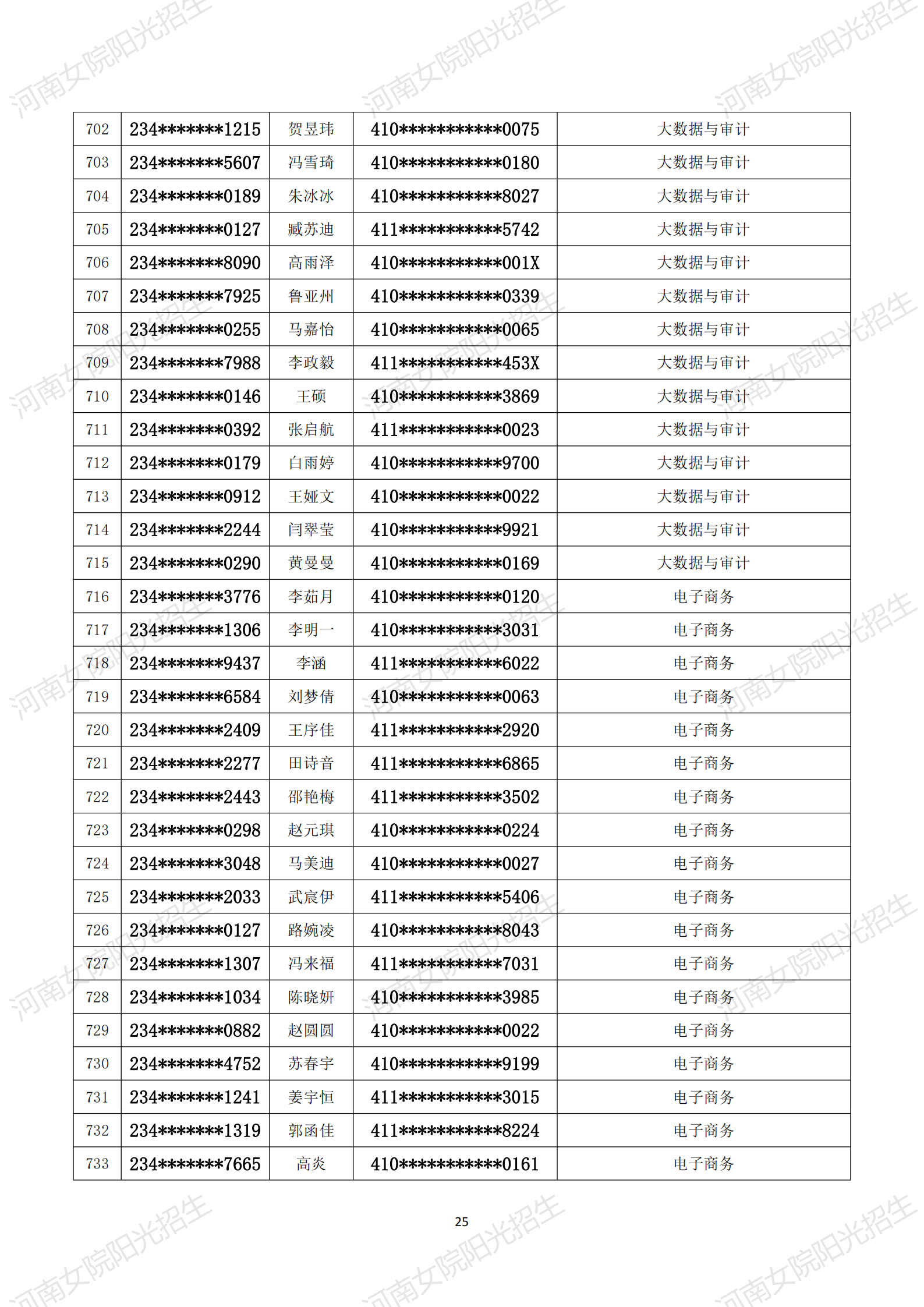 金沙体育在线