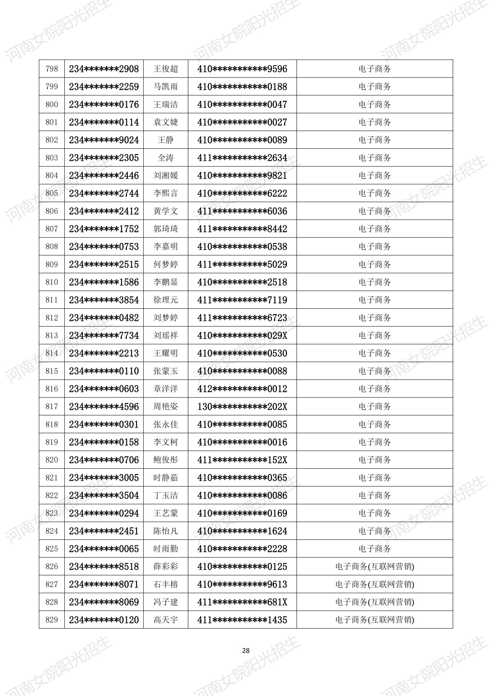 金沙体育在线