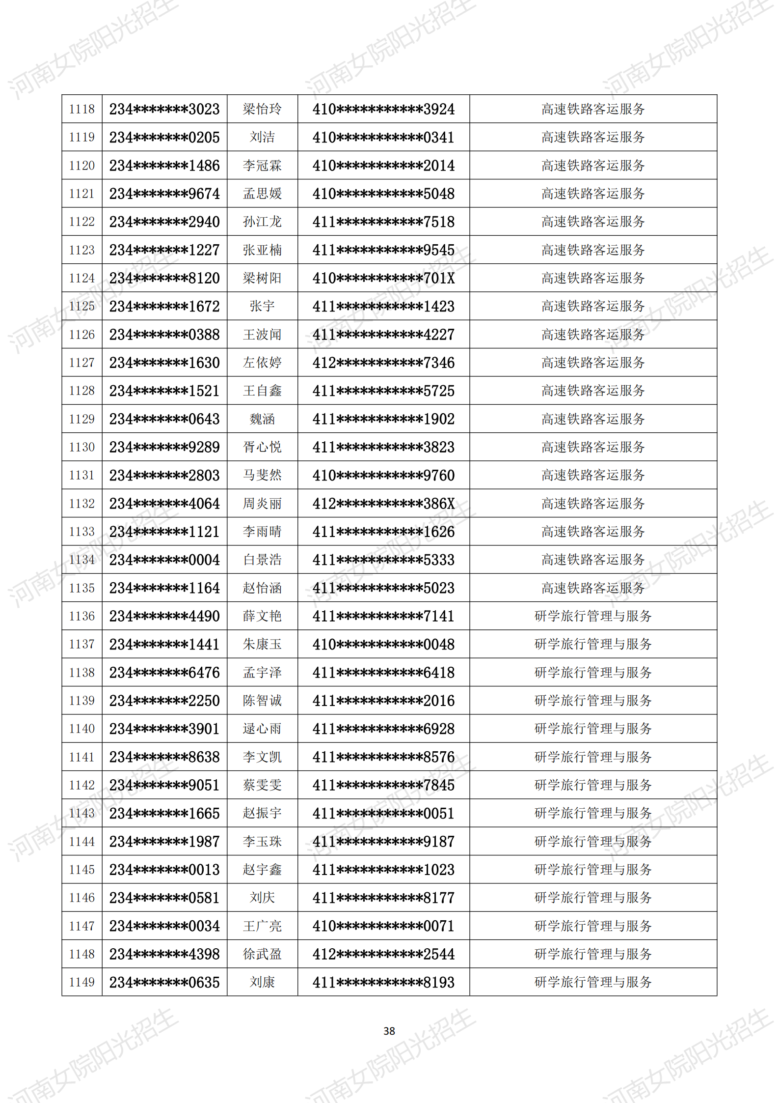 金沙体育在线