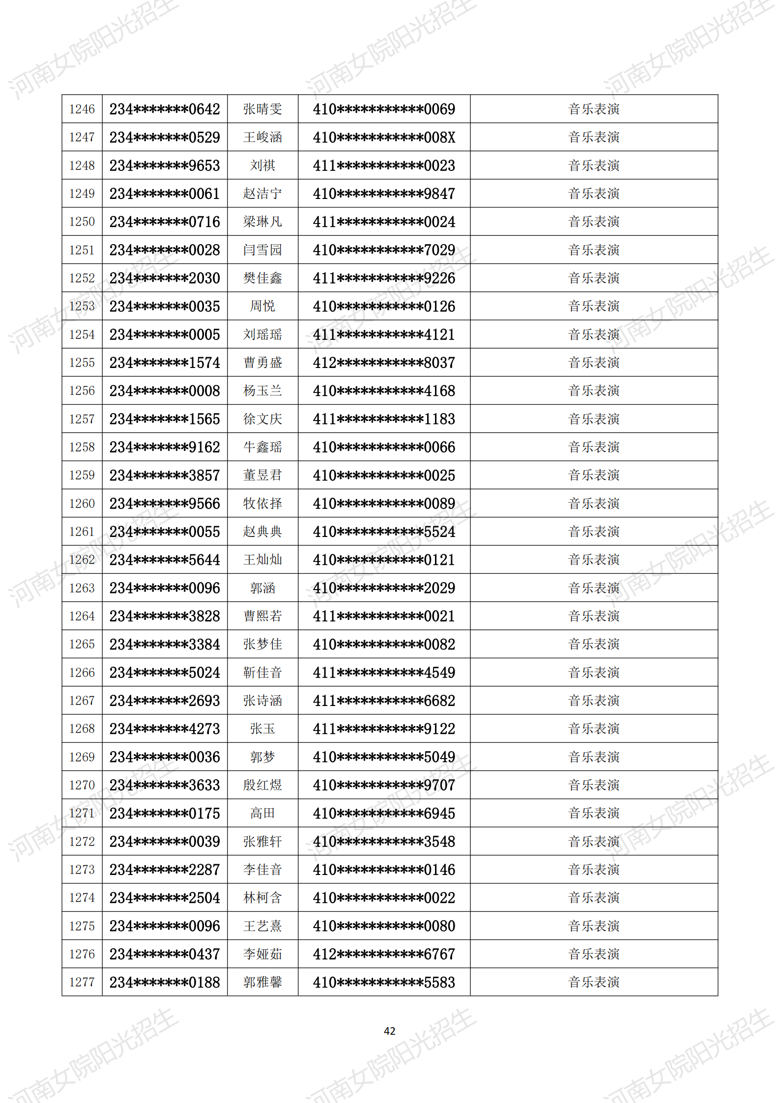 金沙体育在线