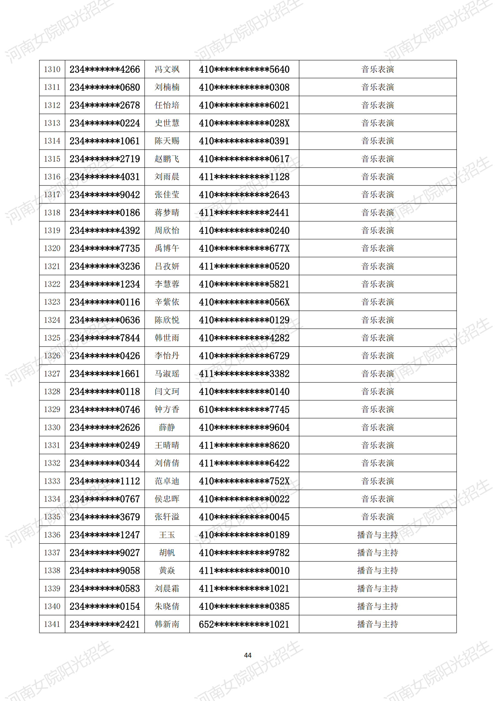 金沙体育在线