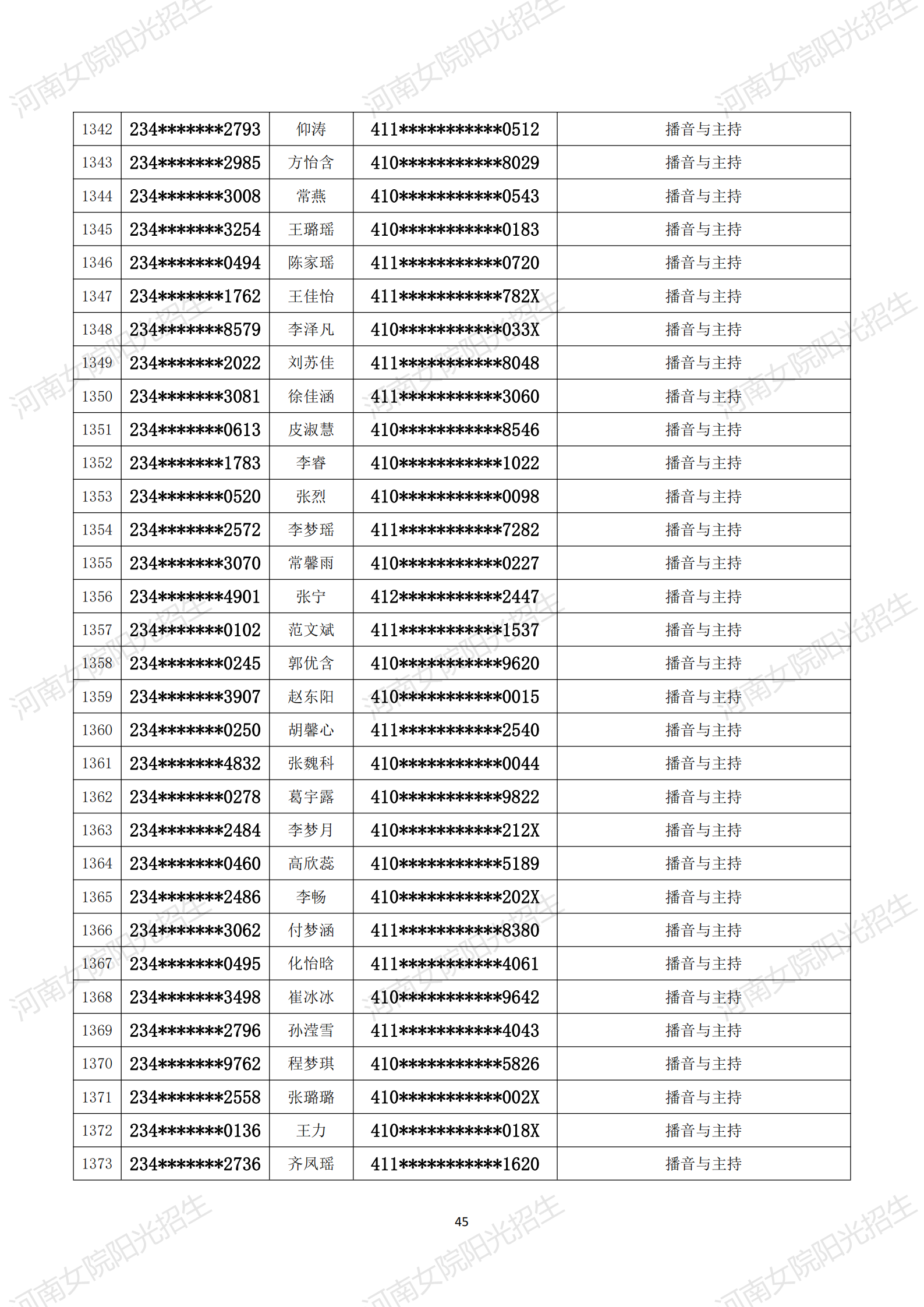 金沙体育在线