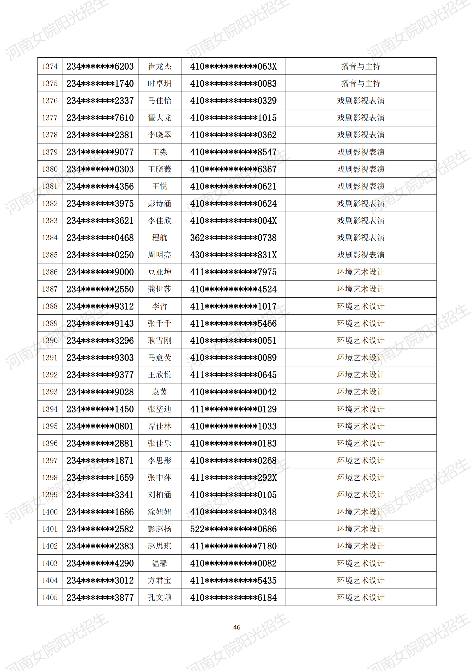 金沙体育在线