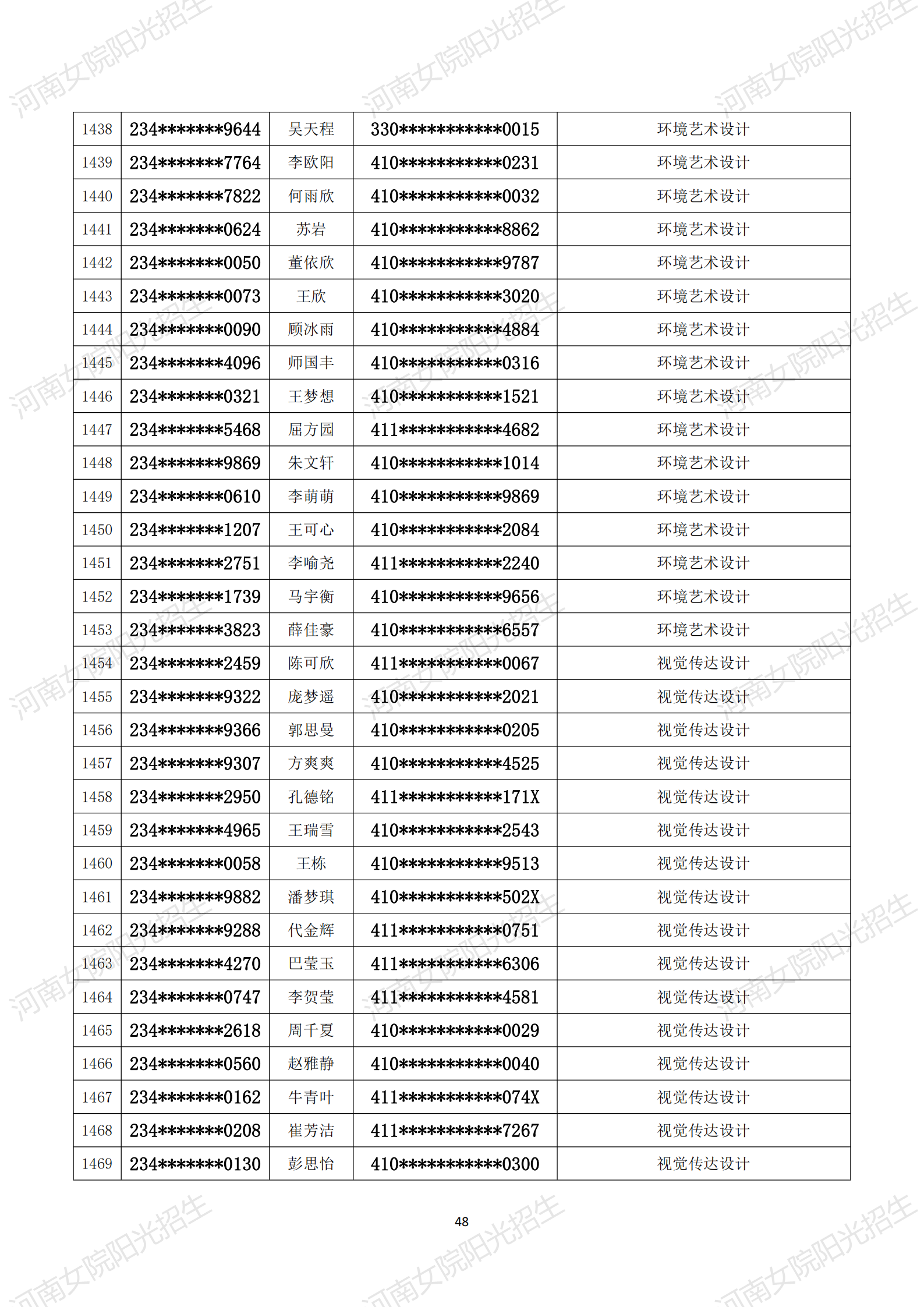 金沙体育在线