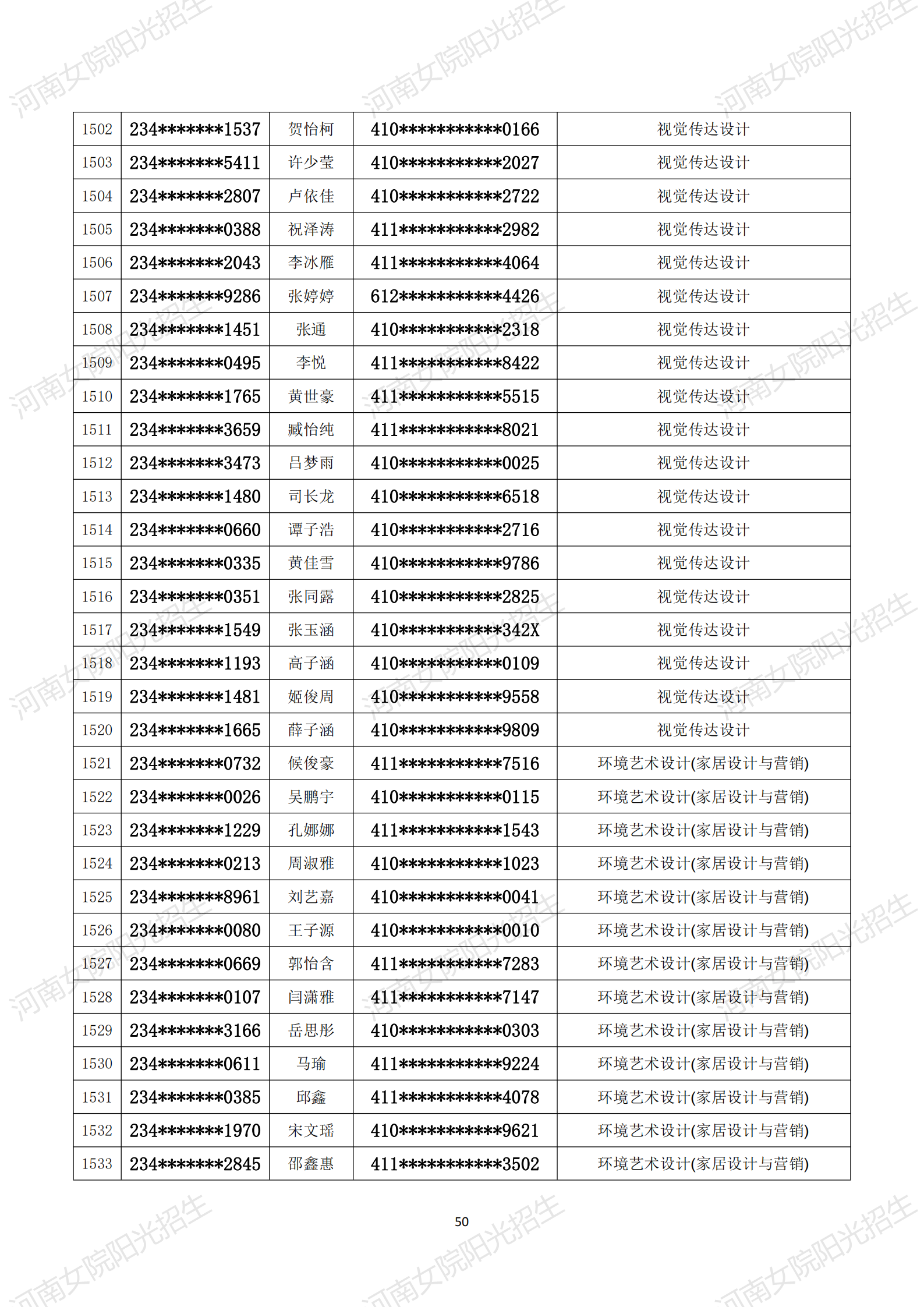 金沙体育在线