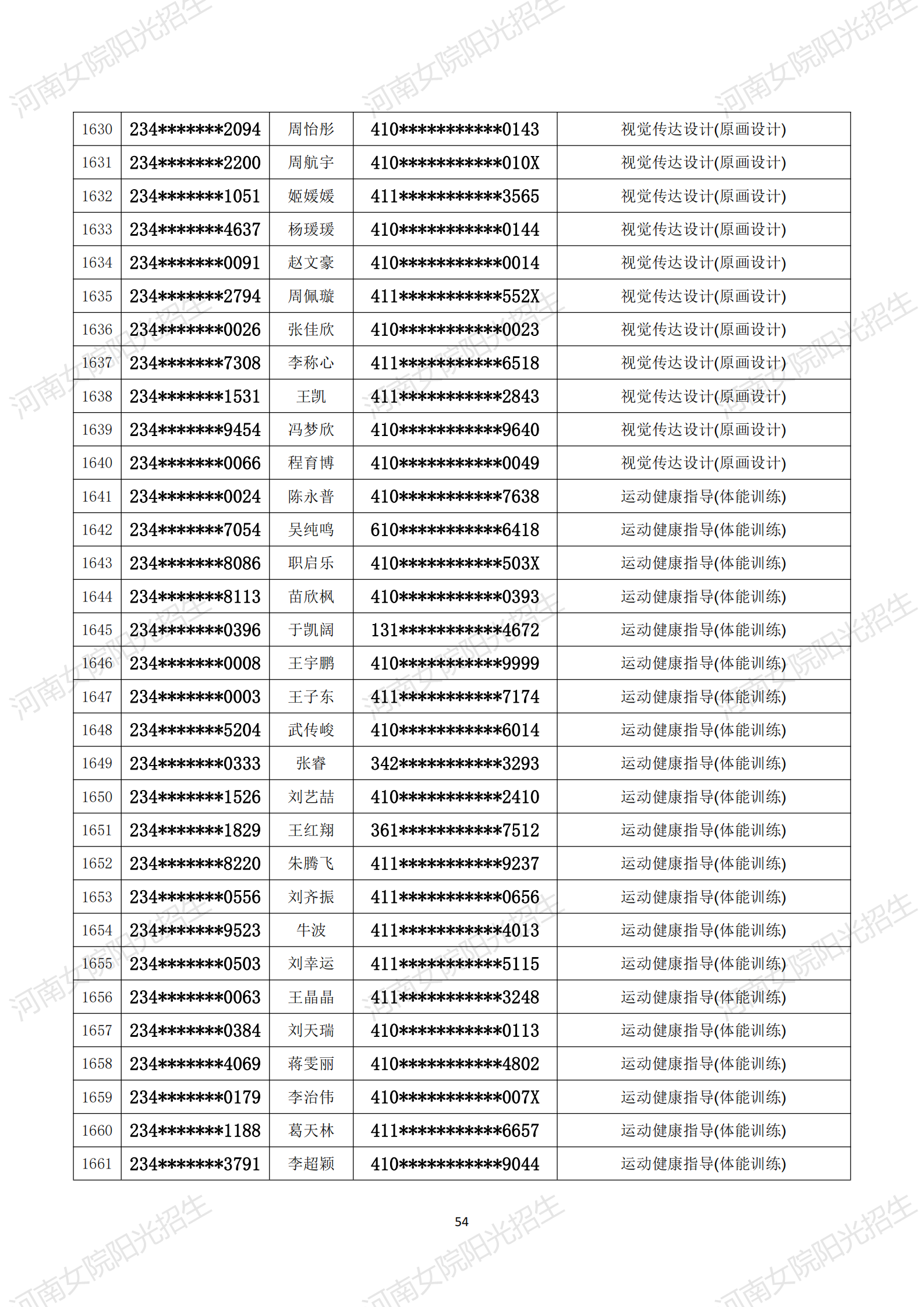 金沙体育在线