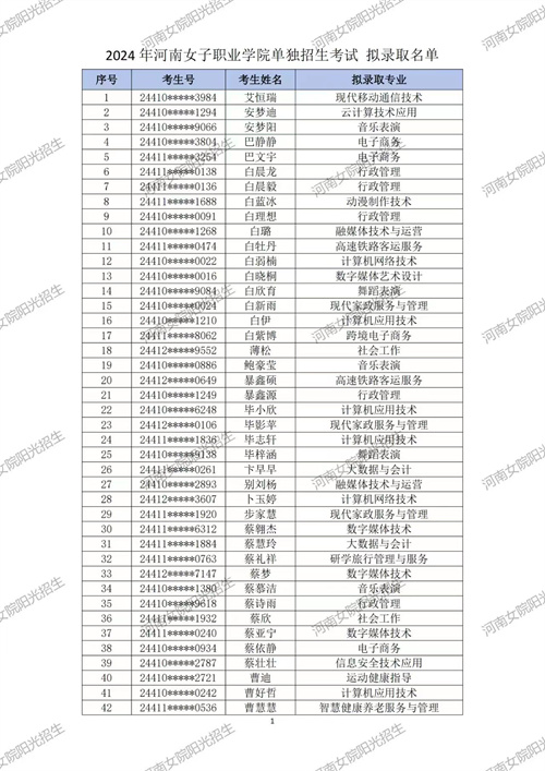 金沙体育在线