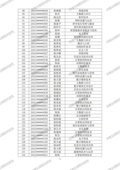 金沙体育在线