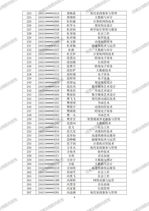 金沙体育在线