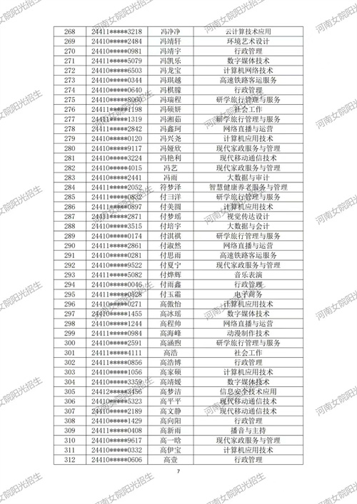 金沙体育在线