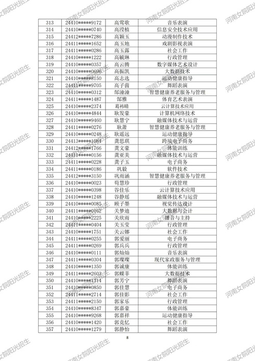 金沙体育在线