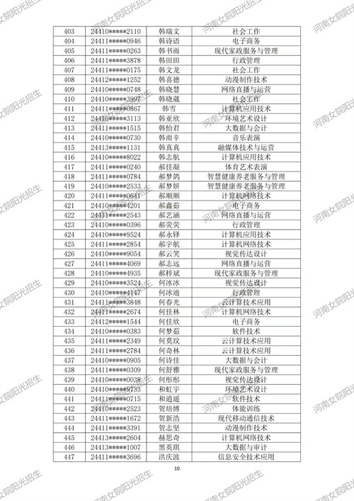 金沙体育在线