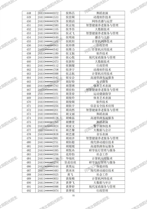 金沙体育在线