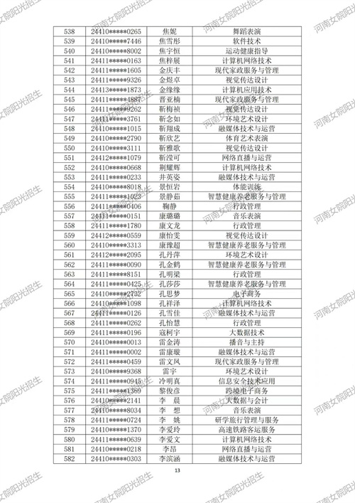 金沙体育在线