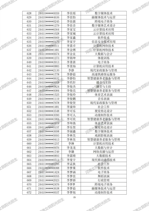 金沙体育在线