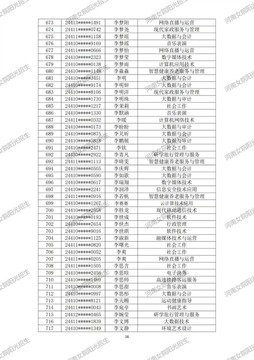 金沙体育在线