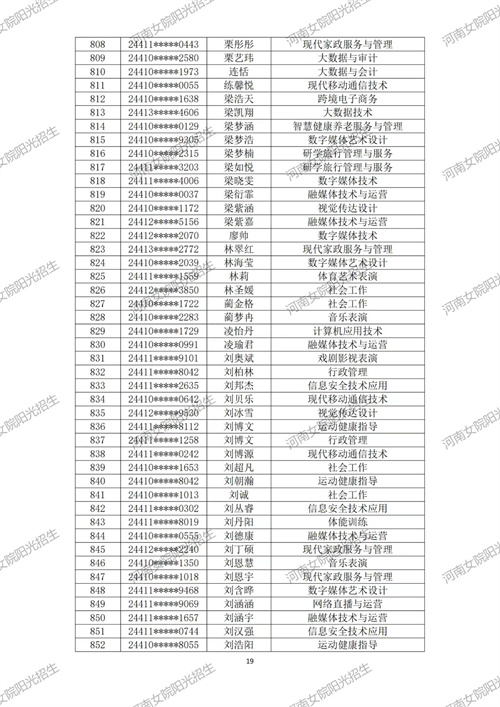 金沙体育在线