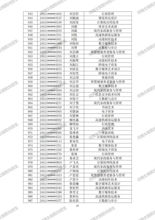 金沙体育在线