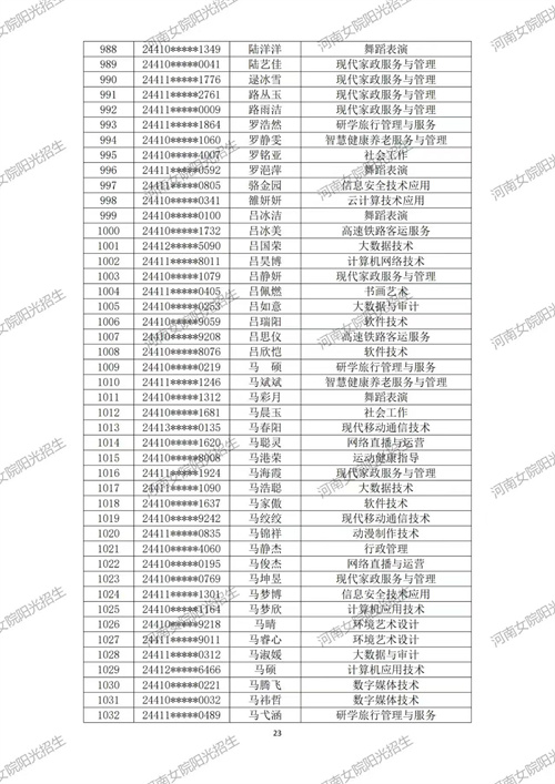 金沙体育在线