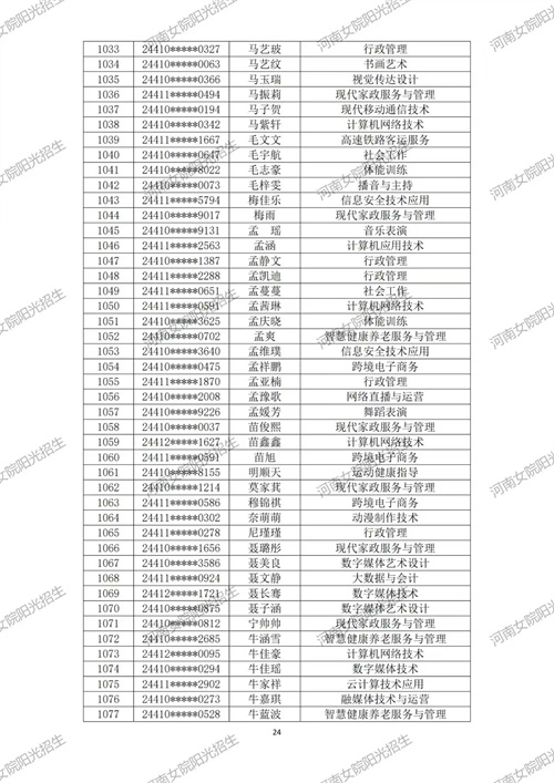 金沙体育在线